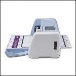 BROTHER/SDX1200 SCAN N CUT MACHINE